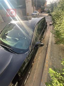 ئاکورا RDX